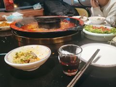 -三江两海老火锅(北京首店)