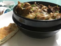 -富临轩私房菜(集庆门大街店)