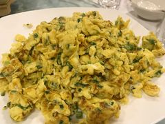 -桦立酒家(宜山路店)