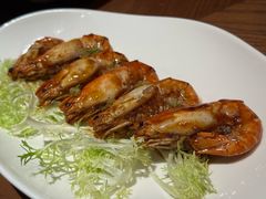 -紫阳海鲜楼·传承闽味(长乐路总店)