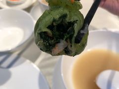 -皇朝会.经典传统粤菜(外滩店)