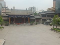-关中书院