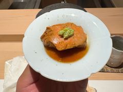 -嶺寿司