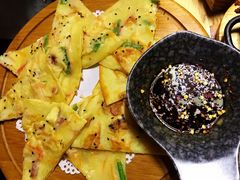 -恩你小木屋米酒店(莱山店)