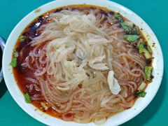 -甘记肥肠粉(马鞍北路店)