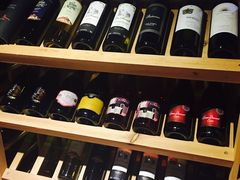 -伊斯坦布尔土耳其清真咖啡餐厅