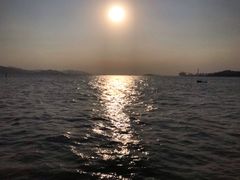 -演武大桥观景平台