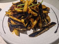 -船歌·鱼水饺青岛菜(金狮广场店)