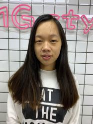 -MG Style Salon
