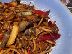 -Aqua Oasis 水天堂(常熟永旺店)