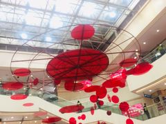 -王府井百货(总府店)