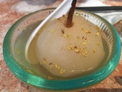 -唐宫小聚(荃湾荃新天地店)