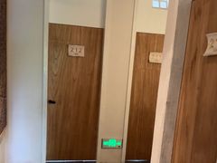 -花迹(富春江东街店)