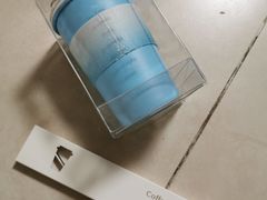 -海岩咖啡(南中环国金店)