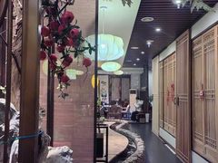 -龙源茶坊(白银路店)