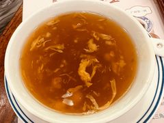 -中国大酒店·食街