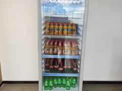 -蔚来体验中心(北京亦庄店)