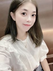 -NEKO 33 美甲美睫专门屋