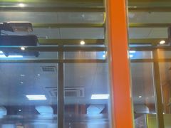 -丰茂烤串(建设街店)