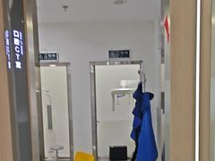 -极光口腔·矫正种植修复(锦江店)