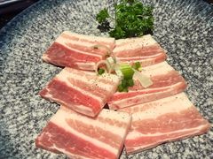 -牛焱·和牛烧肉(五大道店)