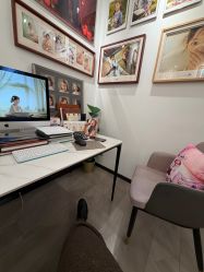 -Baby Pastel 自然光儿童摄影(CBD店)