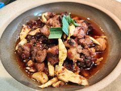 -老凯俚酸汤鱼(鸿通城店)