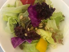 -万龙洲海鲜(大兴绿地缤纷城店)