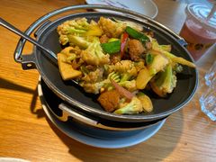 -原製原味(普陀山磐龙店)