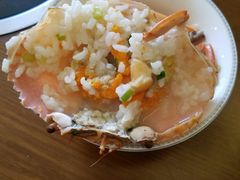-廣味潮鲜·一品潮滋味(五道口店)
