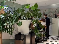 -一尺花园(安和花园店)