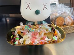 -大青树咖啡(大理古城店)