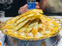 -清真.德枭炕肉店.青海菜(大新街夜市店)