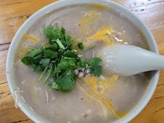 -李四辈(众意路9店)
