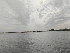 -苏州太湖湖滨国家湿地公园