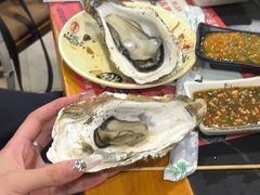 -德四家·云南傣味烧烤品牌(和谐店)