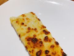 -棒约翰比萨·意面(剑河店)