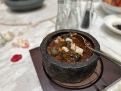 -宴昆山·私房菜(春晖店)