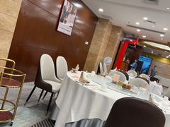 -阿一鲍鱼·20年匠心传承(天河北旗舰店)