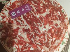 -汕头八合里海记牛肉店(清河店)