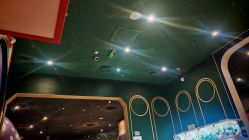 -MELAND CLUB亲子乐园·派对·餐厅(北京芳圆里ID MALL店)