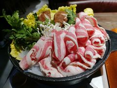 -鲸山上·私房日料(泰达MSD店)