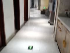 -便宜坊烤鸭店(科创店)