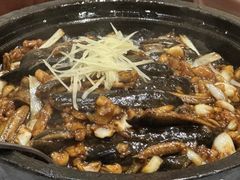 -无名居(中关村辽宁大厦店)