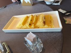 -百富源·海鲜辽菜(张士店)