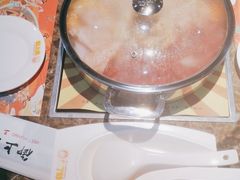 -御上皇三汁焖锅(薛城万达广场店)