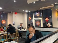 -川东长筷子耗儿鱼(万象润街店)