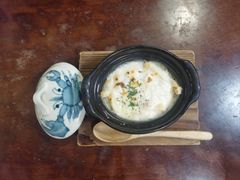 -蟹道乐(新宿本店)