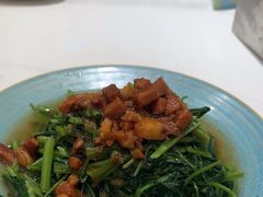 -鹿港小镇(黄金店)