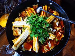 -来小酌·长安酒家(翠庭大厦店)